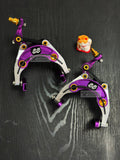 Cane Creek eeBrakes (custom color)