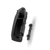 FIDLOCK® TWIST Bottle 590 + Bike Base