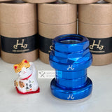 H&H Headset for Brompton