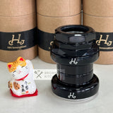 H&H Headset for Brompton