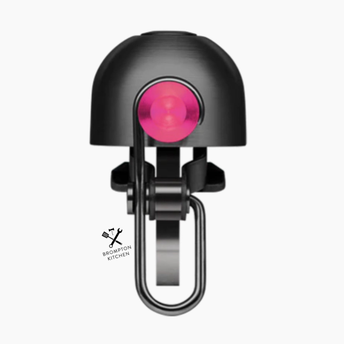 SPURCYCLE Original Bell