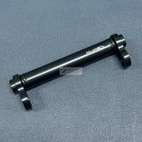 MiniMODs Easy Wheel extender For C/P/T 4/12 speed