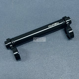 MiniMODs Easy Wheel extender For C/P/T 4/12 speed