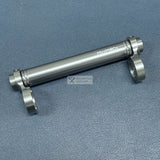MiniMODs Easy Wheel extender For C/P/T 4/12 speed