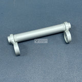 MiniMODs Easy Wheel extender For C/P/T 4/12 speed