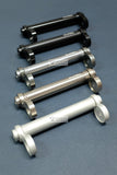 MiniMODs Easy Wheel extender For C/P/T 4/12 speed