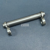 MiniMODs Easy Wheel extender For C/P/T 4/12 speed