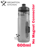 FIDLOCK® Bottle Replacement 600ml without Magnet Connector