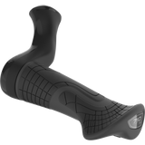 SQlab Innerbarends 410/402
