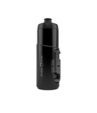 FIDLOCK®  Bottle 600ml with TWIST bottle connector