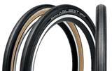 Panaracer Agilest 349 tyre for brompton