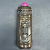 FIDLOCK® Bottle Replacement 590ml without Magnet Connector