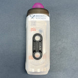 FIDLOCK® Bottle Replacement 590ml without Magnet Connector