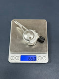 H&H Shifter - Dual Tap (Left)