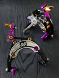 Cane Creek eeBrakes (custom color)