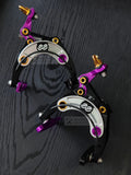 Cane Creek eeBrakes (custom color)