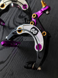 Cane Creek eeBrakes (custom color)