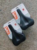 SQlab 601 ERGOLUX® Saddle