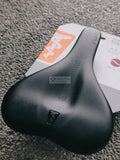 SQlab 601 ERGOLUX® Saddle