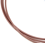 SimWorks Stainless Outer Cable for Shift - 3m