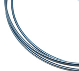 SimWorks Stainless Outer Cable for Shift - 3m