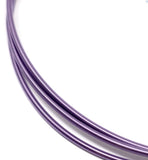 SimWorks Stainless Outer Cable for Shift - 3m