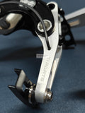 Cane Creek eeBrakes (brompton plug and play)