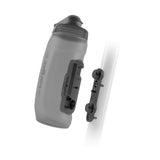 FIDLOCK® TWIST Bottle 590 + Bike Base