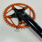 ALUGEAR Round 44T 110BCD 5b