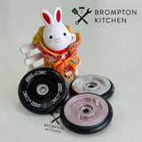 Joseph Kuosac Eazy Wheel (C38C 60mm)