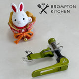 H&H Seatpost Clamp V3 for A/C/P