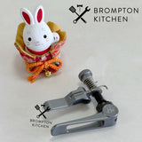 H&H Seatpost Clamp V3 for A/C/P