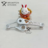 H&H Chain Tensioner V2