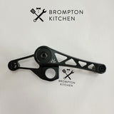 H&H Chain Tensioner V2