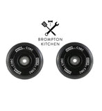 Joseph Kuosac Eazy Wheel (C38C 60mm)