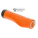 ERGON GA3 Grips