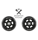 Joseph Kuosac Eazy Wheel (light 60mm)