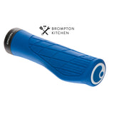 ERGON GA3 Grips