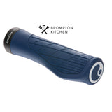 ERGON GA3 Grips