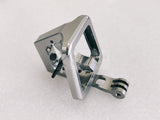 BIKEfun Front Carrier Block + GoPro adaptor