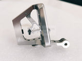 BIKEfun Front Carrier Block + GoPro adaptor