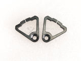 H&H Easy Stand V2 (titanium)