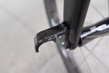 H&H E-Hook for T Line