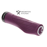 ERGON GA3 Grips