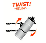FIDLOCK® TWIST Uni Base