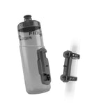 FIDLOCK® TWIST Bottle + Uni Base