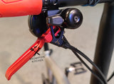 H&H Brake Lever