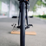 Schwalbe PRO ONE 30-349
