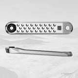 INGRID Crankset CRS-POP