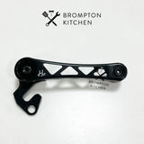 H&H Chain Tensioner (P/T)